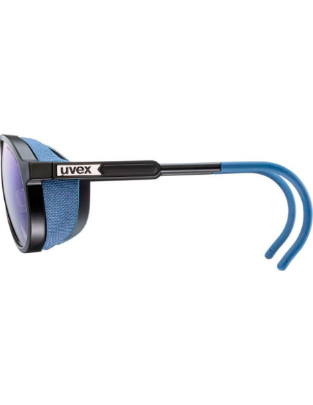 Gafas Uvex Mtn Classic Cv