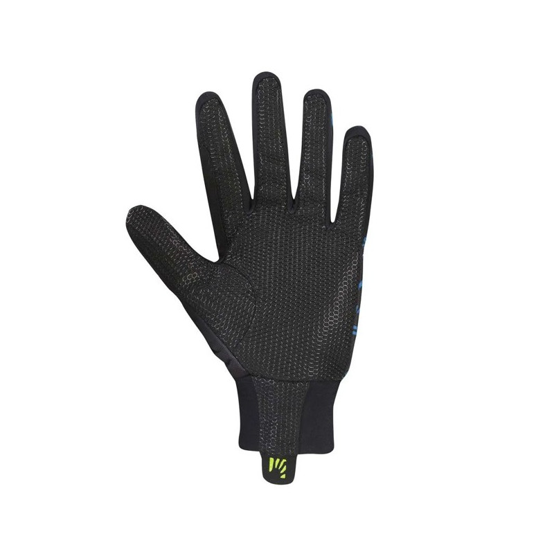 Handschuh Karpos LEGGERO GLOVE