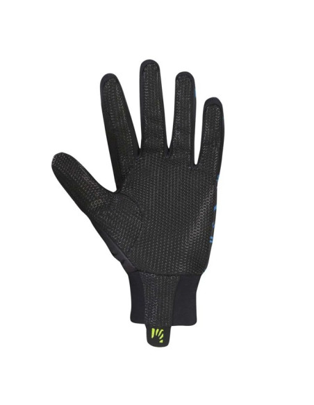 Handschuh Karpos LEGGERO GLOVE