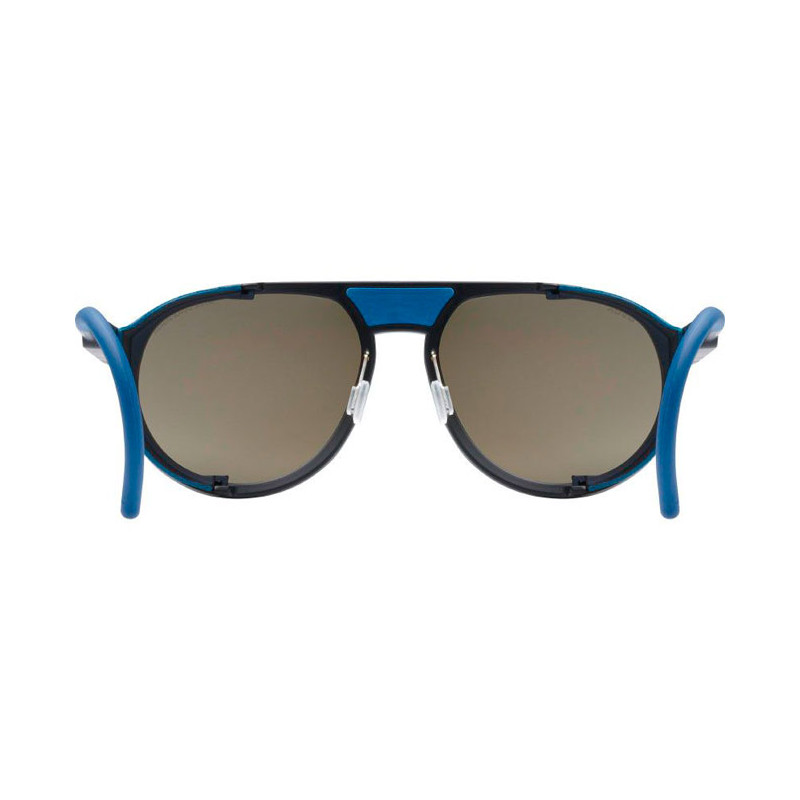 Gafas Uvex Mtn Classic Cv