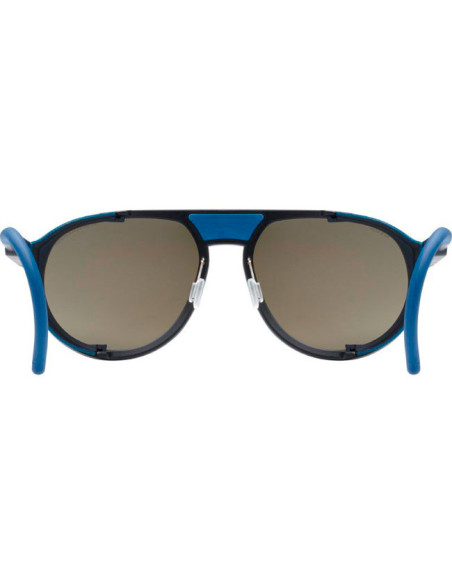 Gafas Uvex Mtn Classic Cv