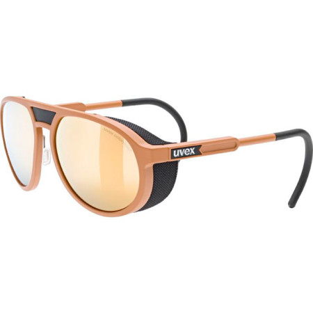 Gafas Uvex Mtn Classic Cv