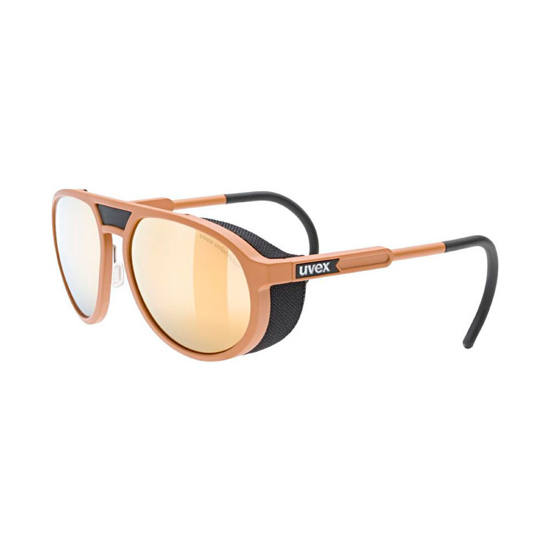 Okuliare Uvex Mtn Classic Cv