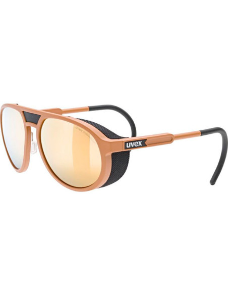 Gafas Uvex Mtn Classic Cv