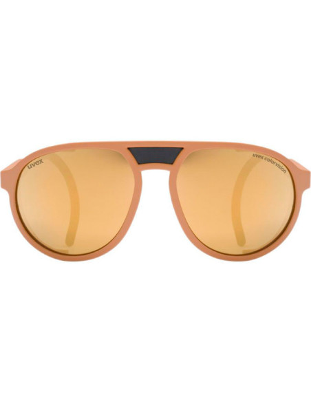 Gafas Uvex Mtn Classic Cv