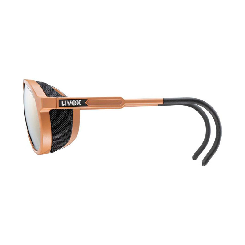 Gafas Uvex Mtn Classic Cv