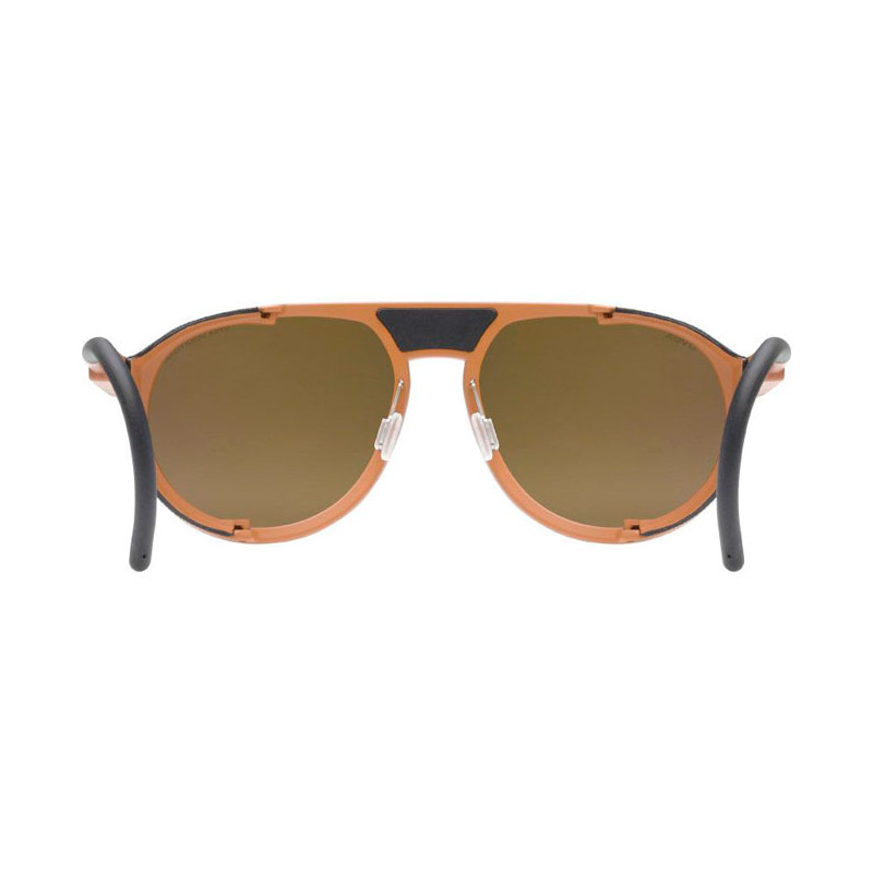 Gafas Uvex Mtn Classic Cv