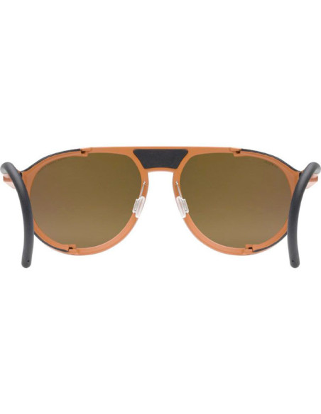 Gafas Uvex Mtn Classic Cv