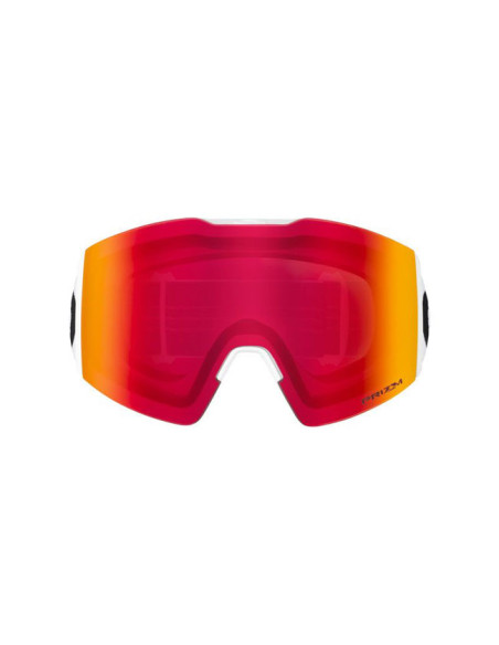 Maska Oakley Fall Line L Prizm Torch Iridium
