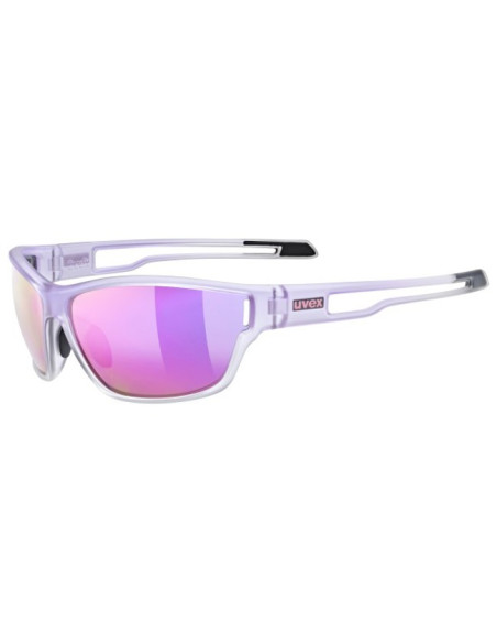 Gafas Uvex 806