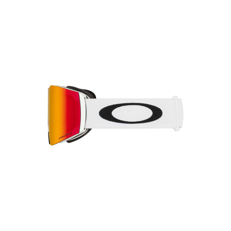 Oakley Fall Line L Prizm Torch Iridium