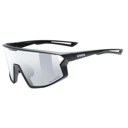 Brille Uvex Skyryse V