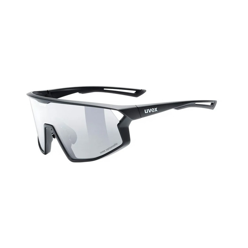 Lunettes Uvex Skyryse V