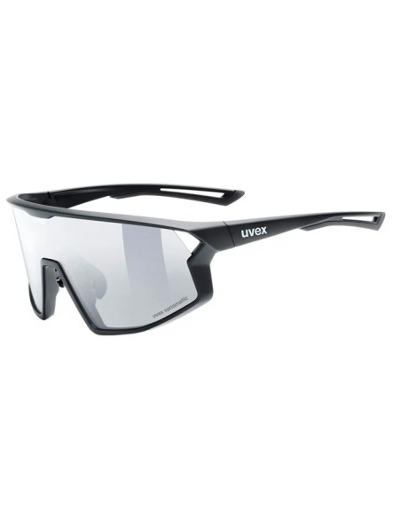 Gafas Uvex Skyryse V