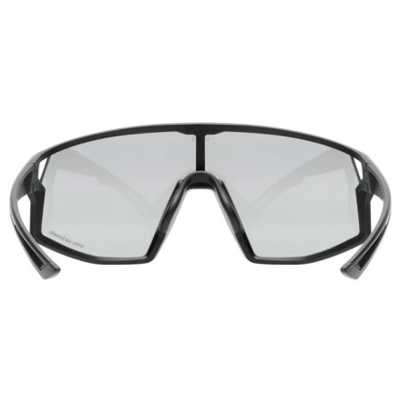 Lunettes Uvex Skyryse V 2