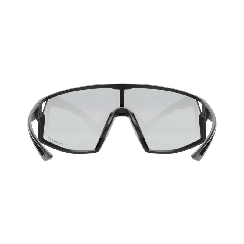 Glasses Uvex Skyryse V