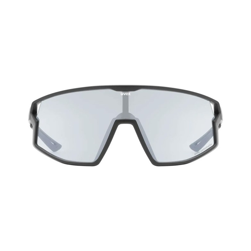 Brille Uvex Skyryse V