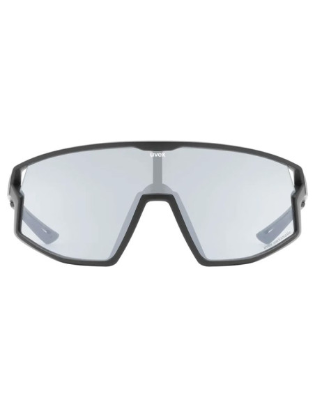 Lunettes Uvex Skyryse V