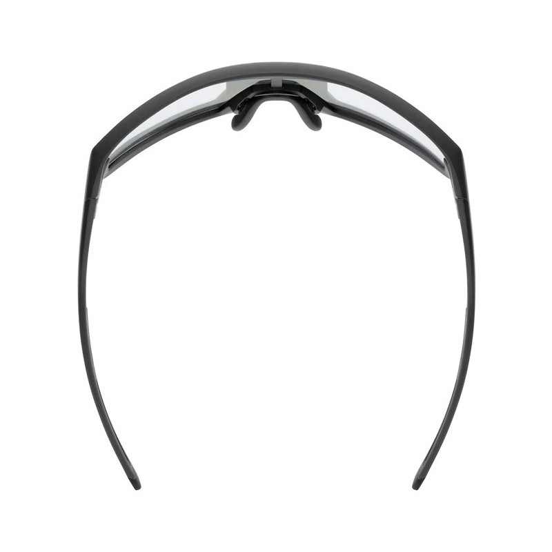 Glasses Uvex Skyryse V