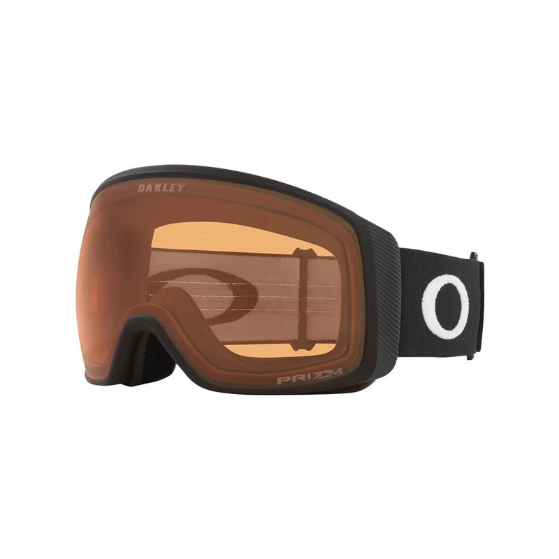 Gafas Oakley Flight Tracker XL MatteBlk