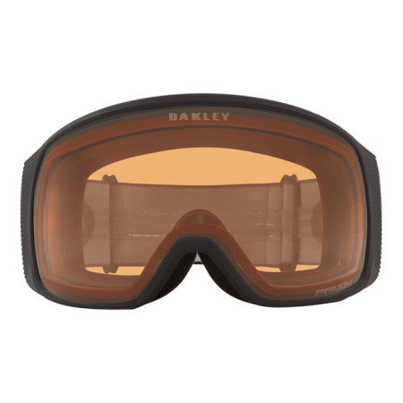 Akiniai Oakley Flight Tracker XL MatteBlk 2