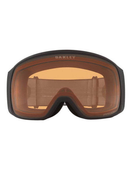 Szemüveg Oakley Flight Tracker XL MatteBlk