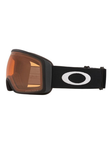 Bril Oakley Flight Tracker XL MatteBlk