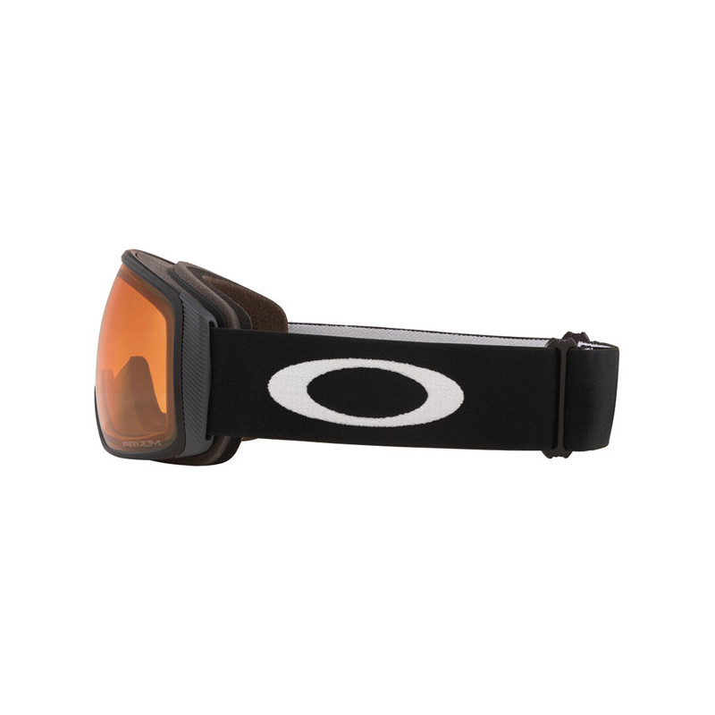 Glasses Oakley Flight Tracker XL MatteBlk