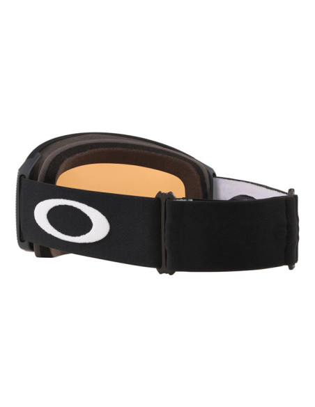 Akiniai Oakley Flight Tracker XL MatteBlk