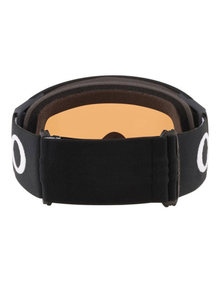 Akiniai Oakley Flight Tracker XL MatteBlk