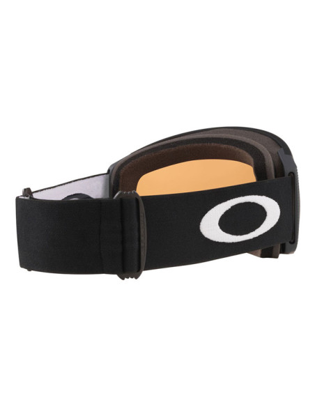 Gafas Oakley Flight Tracker XL MatteBlk