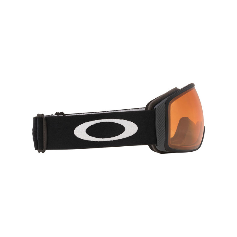 Glasögon Oakley Flight Tracker XL MatteBlk