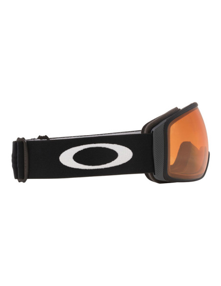 Okuliare Oakley Flight Tracker XL MatteBlk
