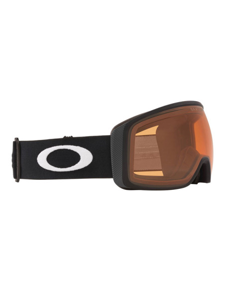 Bril Oakley Flight Tracker XL MatteBlk