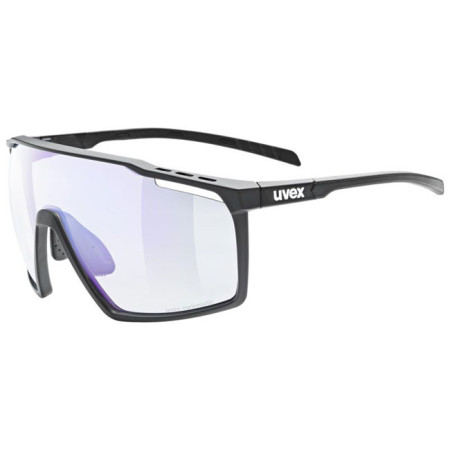 Gafas Uvex Mtn Perform V