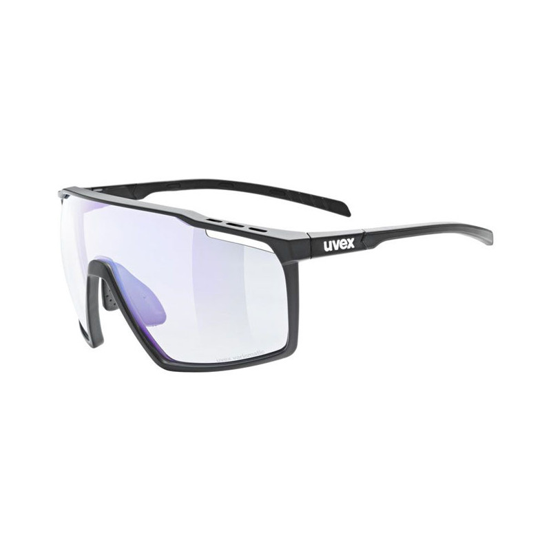 Gafas Uvex Mtn Perform V