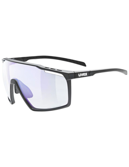 Gafas Uvex Mtn Perform V