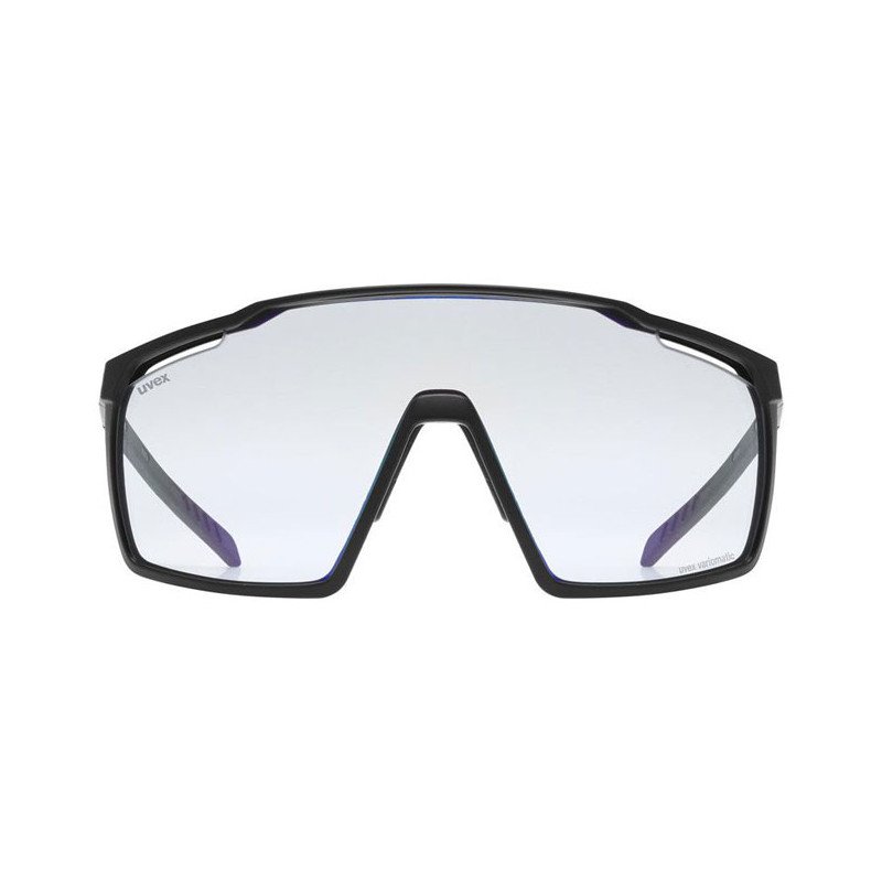 Gafas Uvex Mtn Perform V