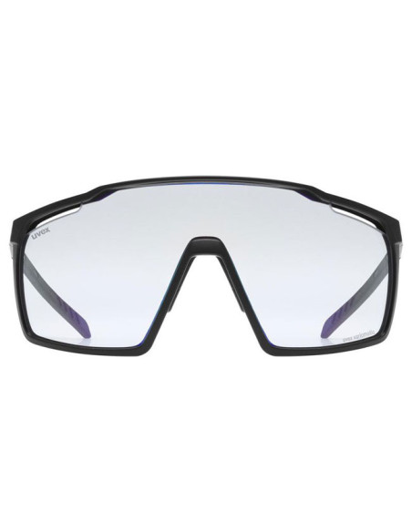 Gafas Uvex Mtn Perform V