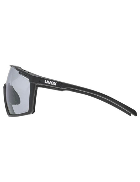 Gafas Uvex Mtn Perform V