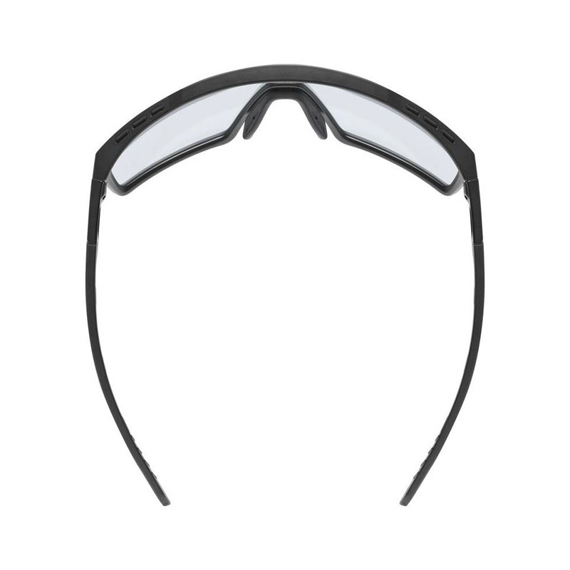 Gafas Uvex Mtn Perform V