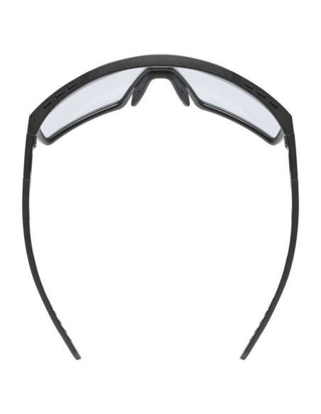 Gafas Uvex Mtn Perform V