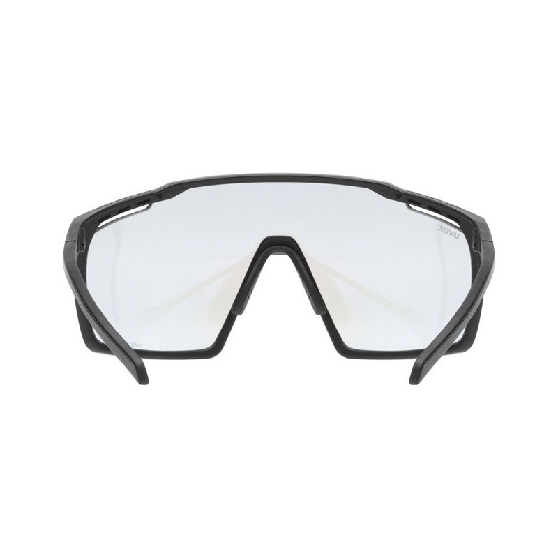Gafas Uvex Mtn Perform V