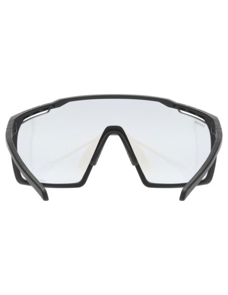 Gafas Uvex Mtn Perform V