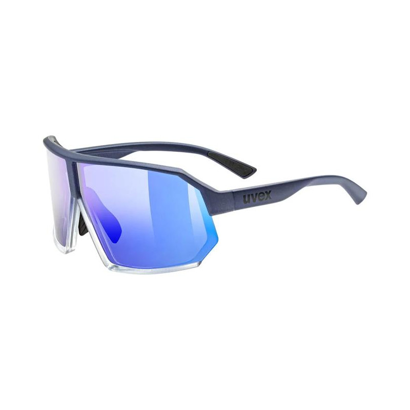 Gafas Uvex Sportstyle 237