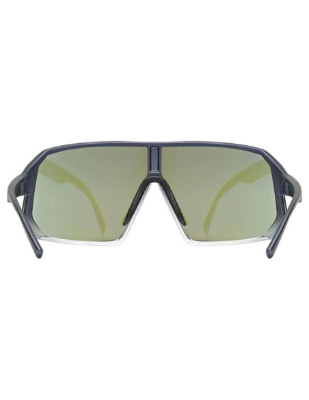 Gafas Uvex Sportstyle 237