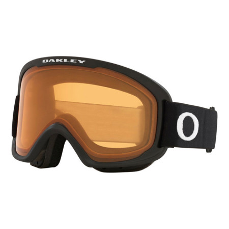 Kaukė Oakley O-Frame 2.0 PRO M