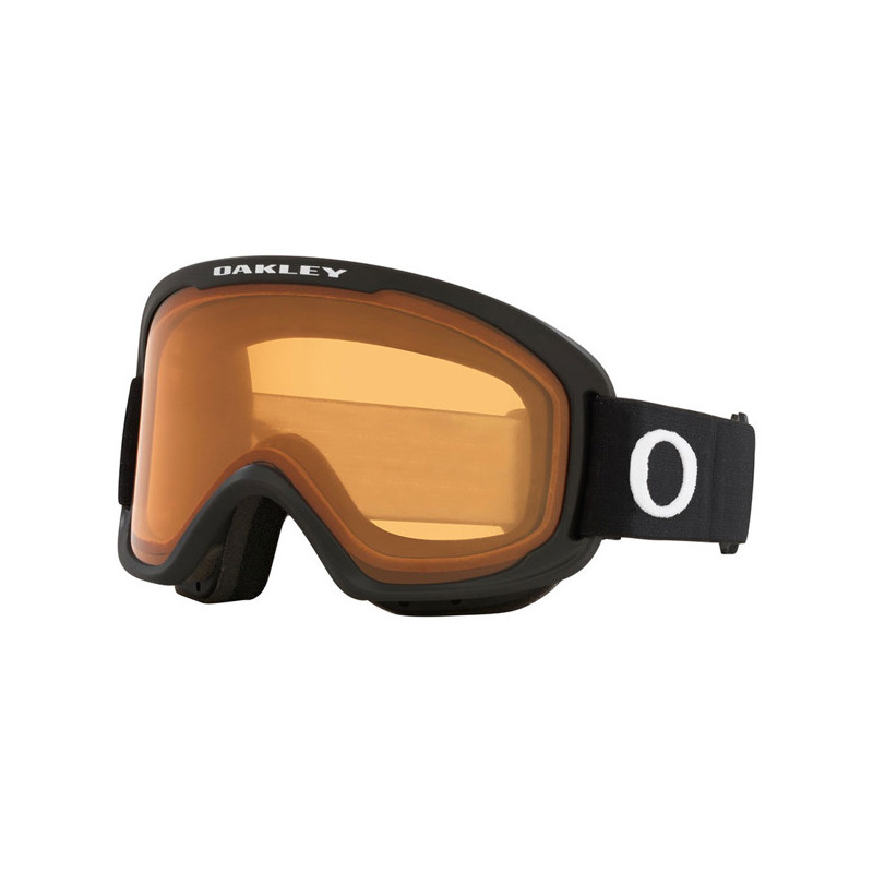 Kaukė Oakley O-Frame 2.0 PRO M
