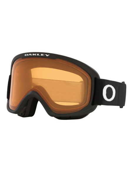 Naamio Oakley O-Frame 2.0 PRO M