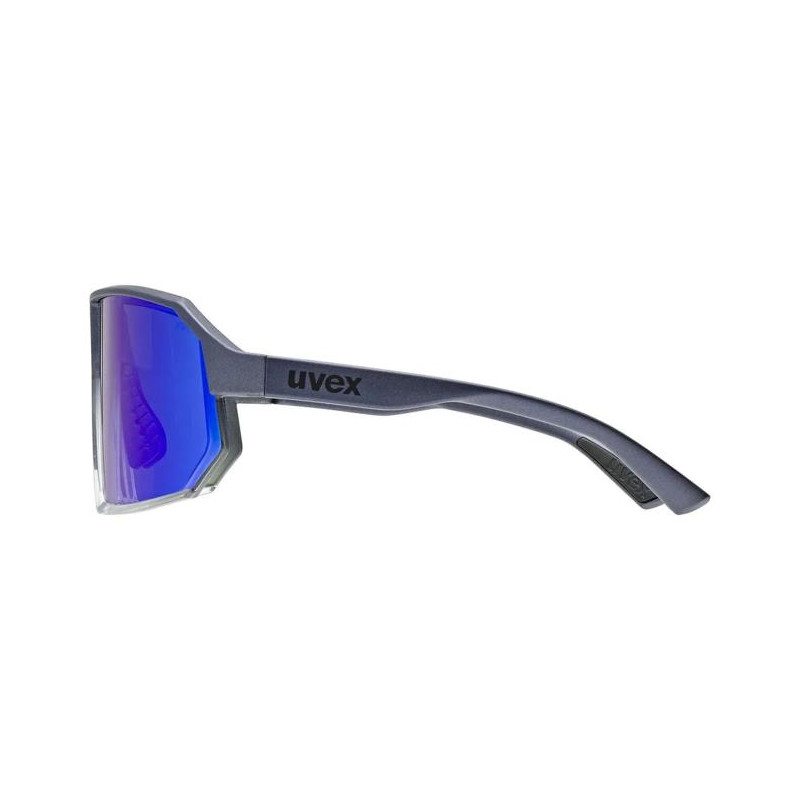 Gafas Uvex Sportstyle 237